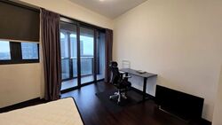 Duo Residences (D7), Apartment #618858721